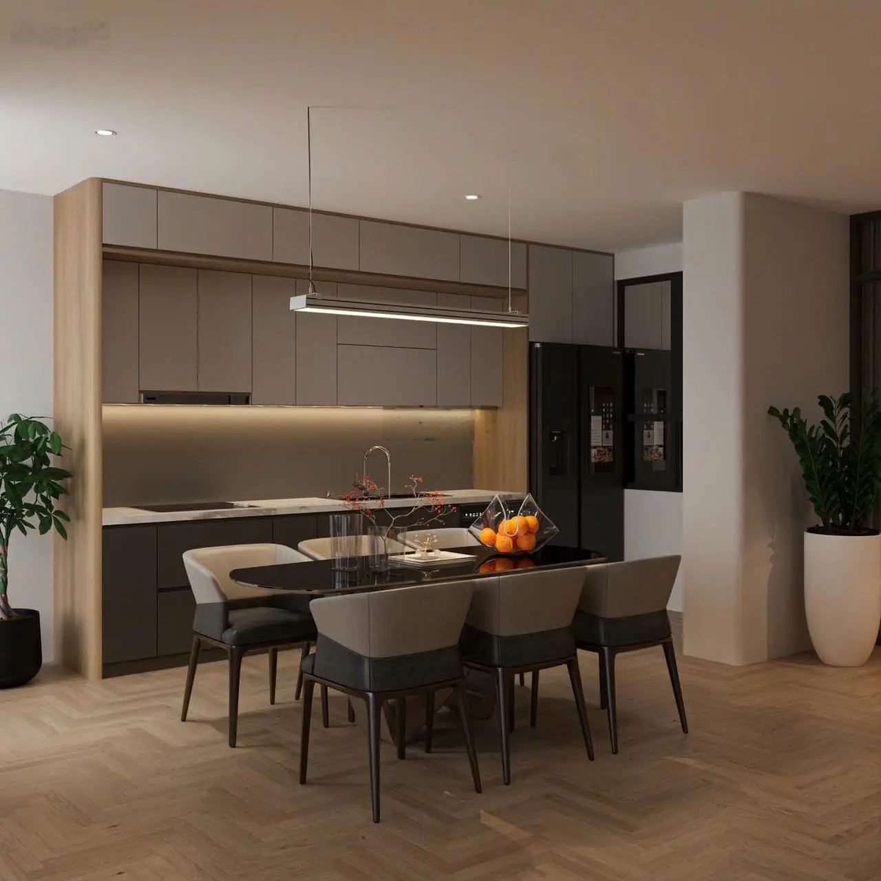 bán gấp FLC Landmark Lê Đức Thọ căn 3PN loại 124m2 - 159m2 giá Rẻ nhất thị trường LH: 0906 241 ***