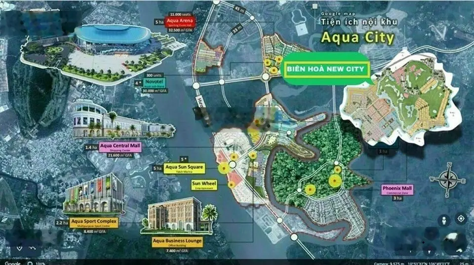 Chính chủ cần bán gấp nền đất đẹp đối diện trường học gần sông mát mẻ giá đầu tư