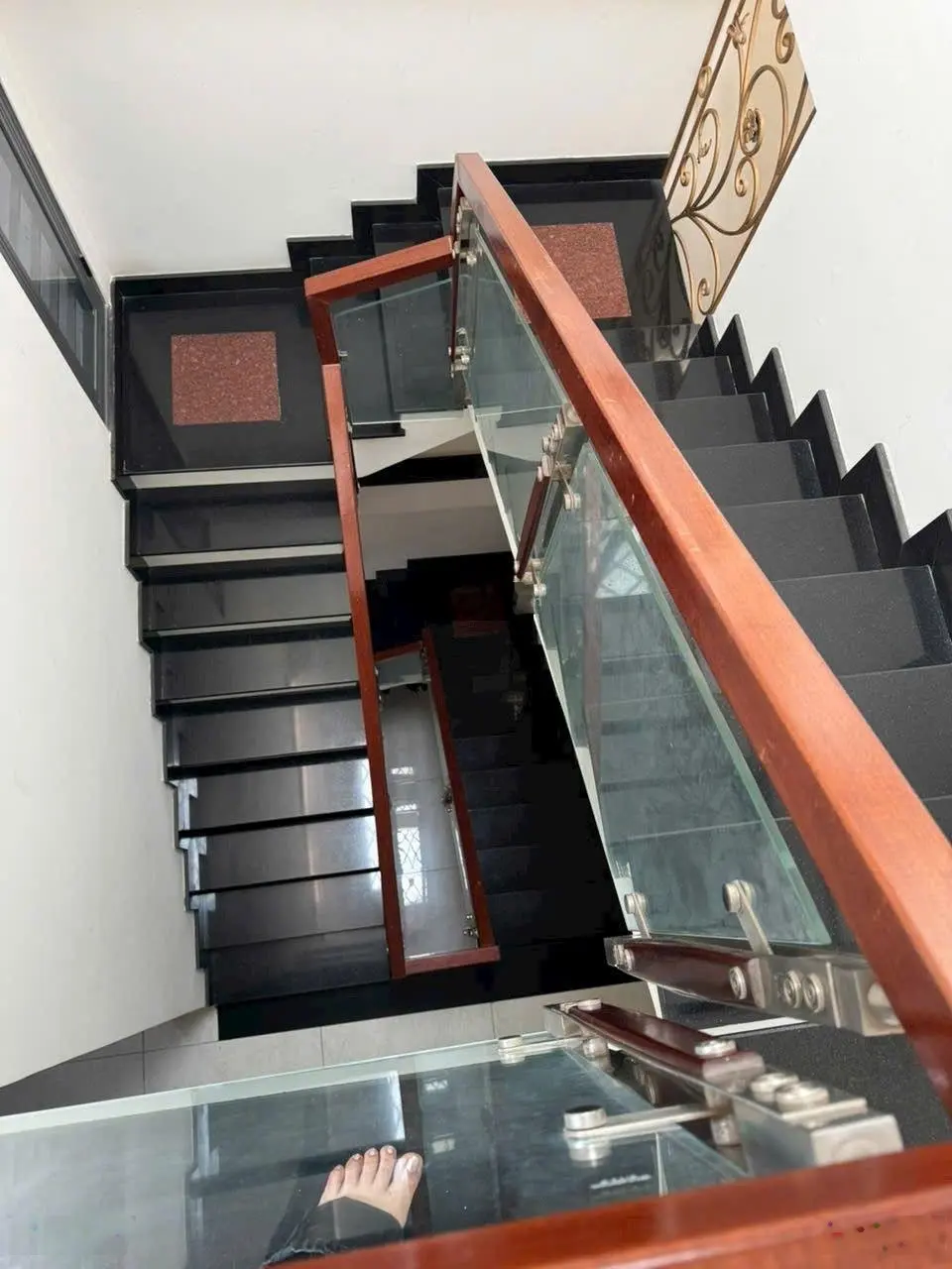 Bán Nhà Riêng tại Hà Huy Giáp, Thạnh Xuân, Quận 12, TP.HCM, 4,53 tỷ, 48m2