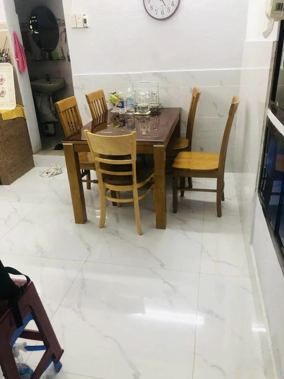 Bán Nhà Lô Góc 2Tầng Đường Lê Thị Hồng Gấm và Hưng Hóa 7 -Quận Hải Châu.