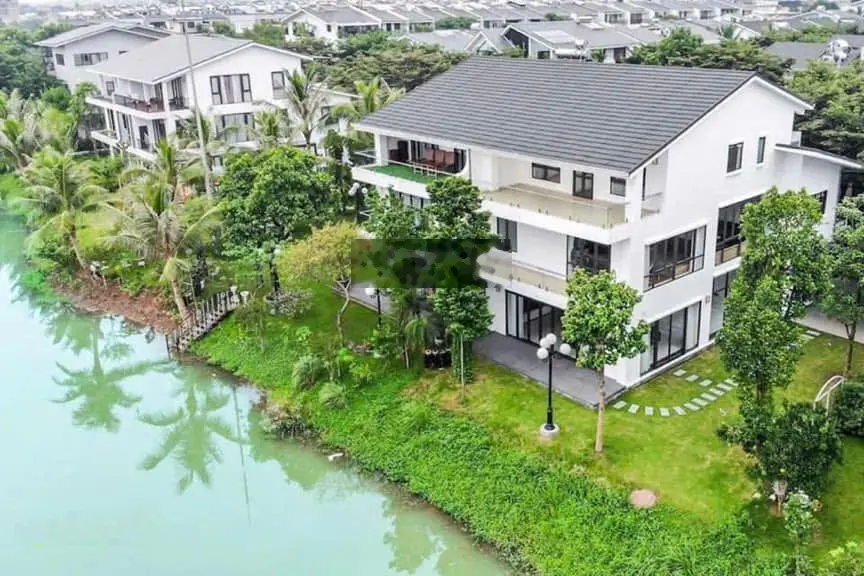Em Huy PKD chủ đầu tư chia sẻ 3 lý do nên đầu tư ngay Casa Delrio, tiềm năng cực lớn view sông Đà