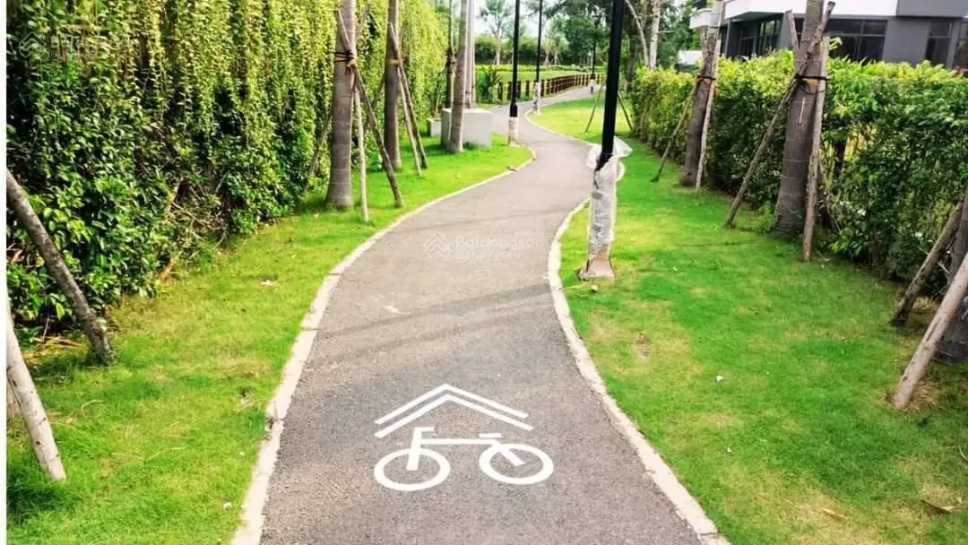Duy nhất căn 7x15 hướng Nam giá tốt nhất thời điểm hiện tại ID Junction