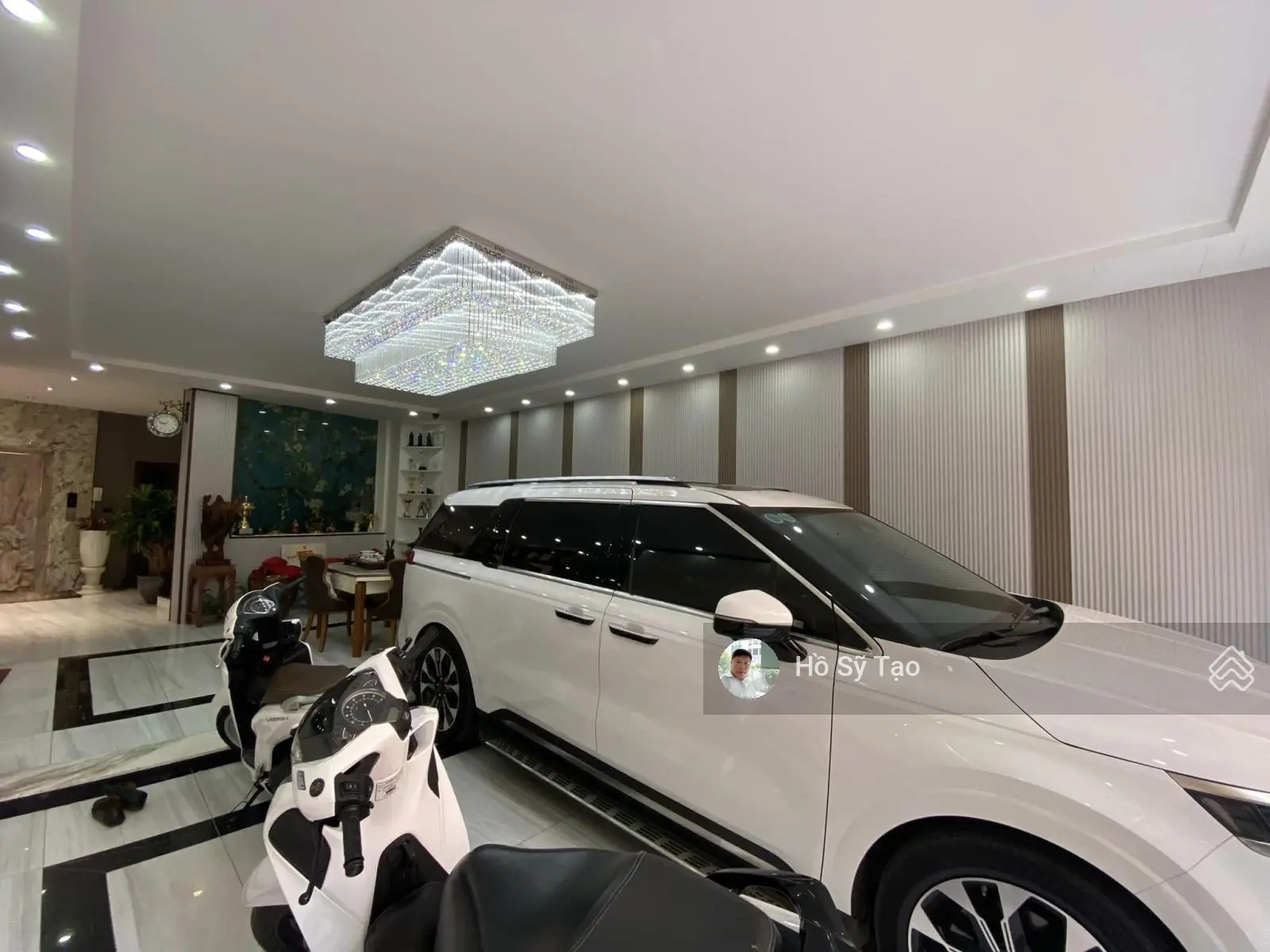 Bán biệt thự liền kề, lô góc 112,5m2, 8T, MT 7,26m đường Nguyễn Tuân-Thanh Xuân. Giá chào 42,6 tỷ