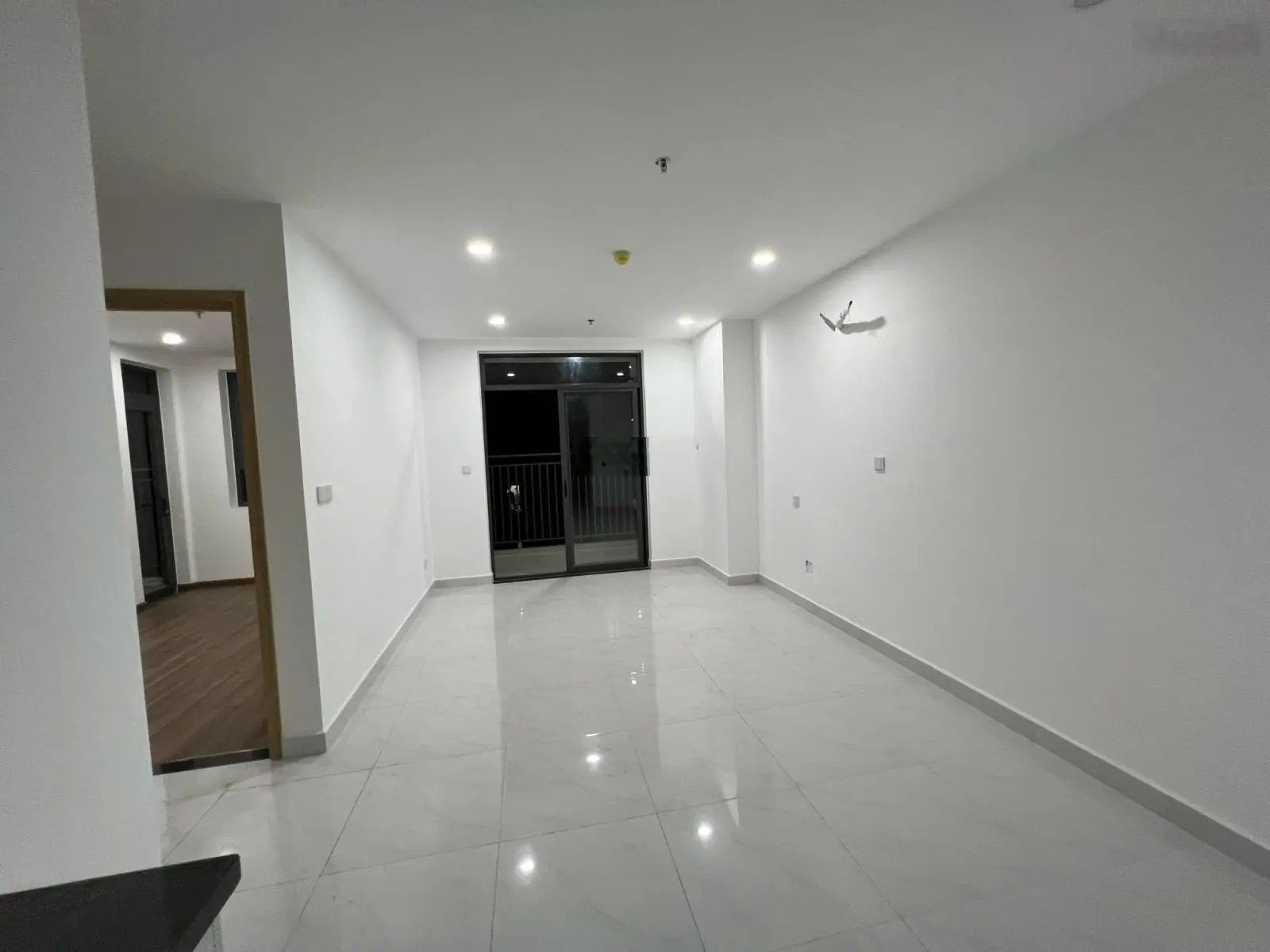 Bán gấp căn The Eastgate làng Đại Học Quốc Gia TP HCM, sổ sẵn công chứng ngay, trả góp LS thấp