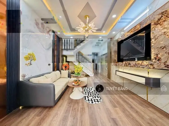 Cần tiền xoay vốn nhà ngay Lã Xuân Oai,Tăng Nhơn Phú A,quận 9.Giá chỉ 2 tỷ 9 .Sau Saigon Villa hill