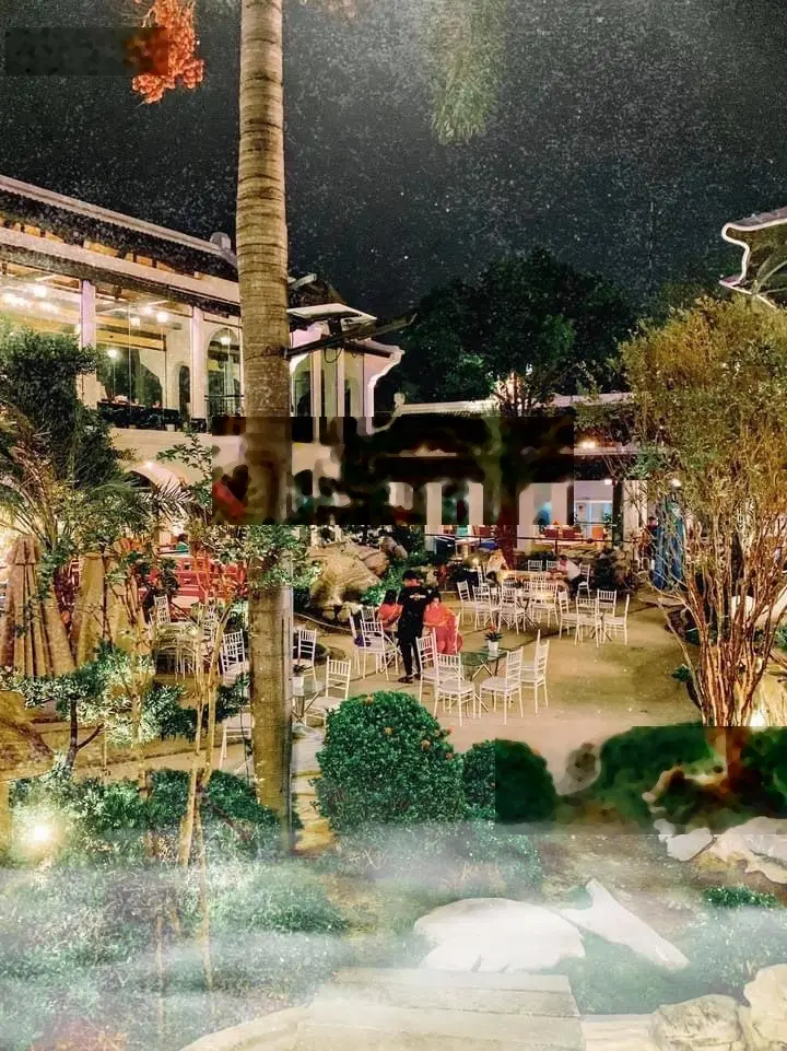 Bán nhà hàng tổng hợp đường Dương Quảng Hàm, Phường 6, Quận Gò Vấp