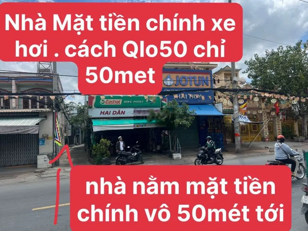 BÁN NHÀ 33M2 GIẤY KK99 HẺM CHÙA AN HÒA BÌNH HƯNG HẺM XE HƠI 1 SẸC