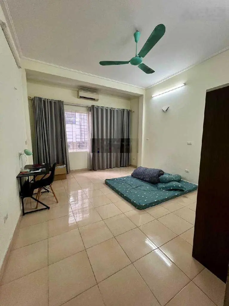 Mặt ngõ Nguyễn Xiển Thanh Xuân ngõ 2 oto tải tránh vào nhà kinh doanh DT 50m 4T, MT 4m, giá 12 tỷ
