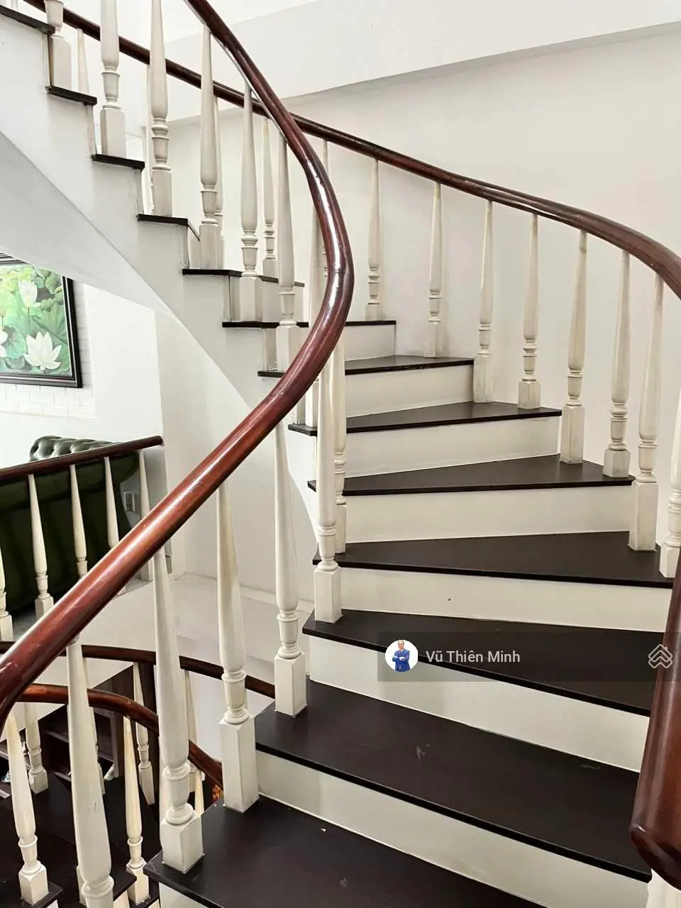 Giá rẻ hiếm thấy HXH 5m Trường Sa, Quận 3 (4.5x15m) nở hậu 5m, nhà C4 dễ xây mới. Chỉ 10 tỷ TL
