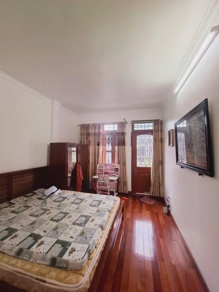 Bán Nhà Riêng 70m2 tại Nguyễn Sơn, Gia Thụy, Long Biên giá cực chất 14 tỷ