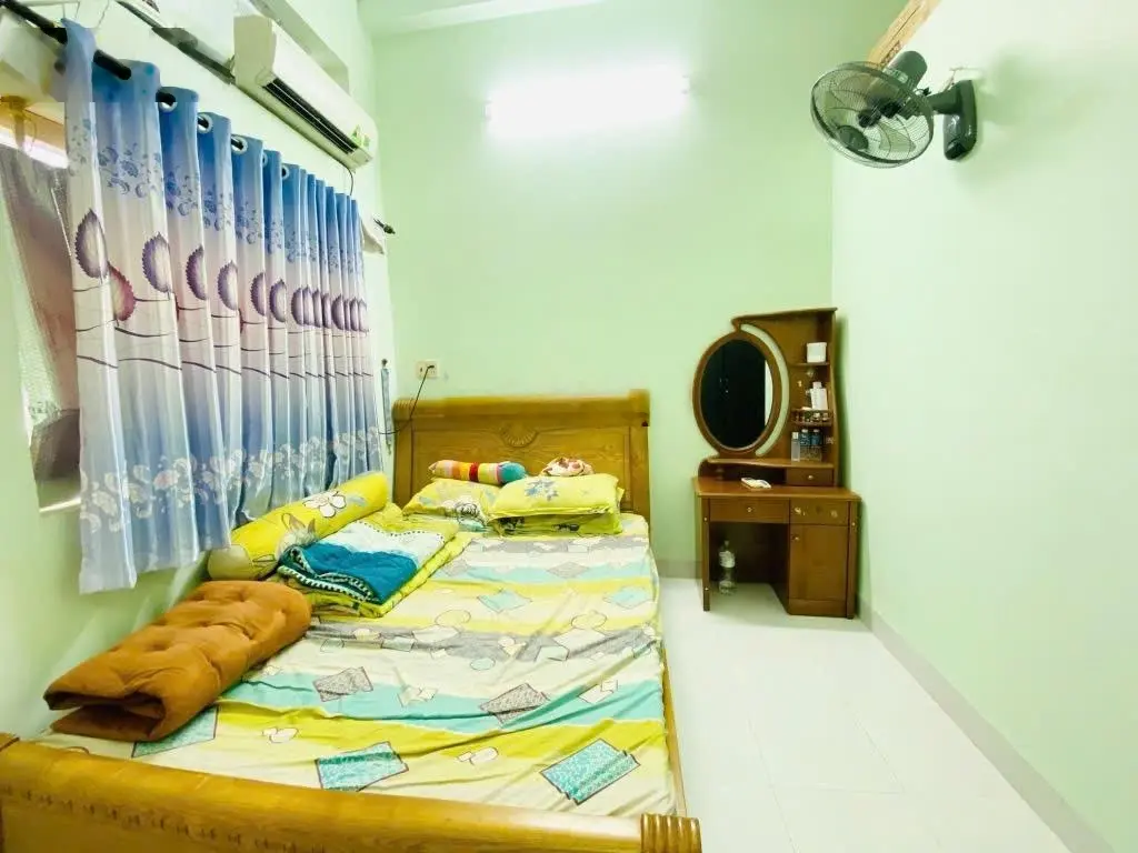 GIẢM SỐC 100 TRIỆU Siêu phẩm nhà đẹp Tân Bình, ô tô sát cửa, giá chỉ 6.8 TỶ!!! Nội dung bài đăng