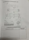 Hẻm 351 Lê Đại Hành, khu biệt thự, an ninh, đối diện trường học