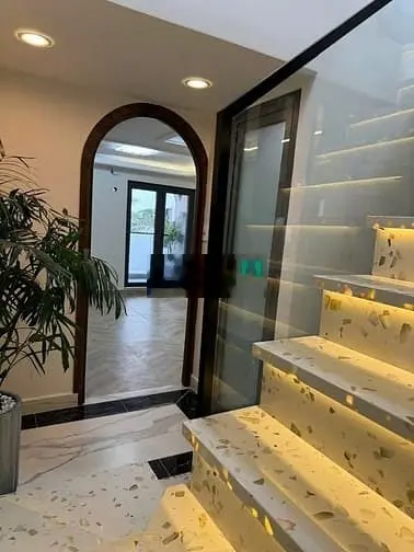 Mình Bán Nhà đẹp, đường xe hơi, lý thường Kiệt QTân Bình, chỉ 5.5 Tỷ
