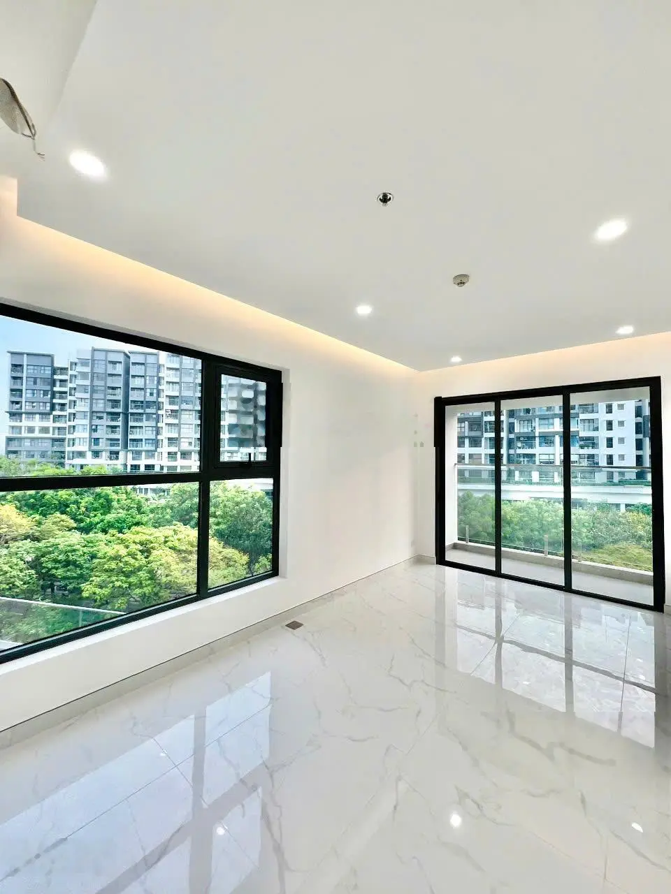 Giỏ hàng Diamond - Celadon City mua trực tiếp từ CĐT chiết khấu 10 - 17%, view đẹp, nhà mới ở ngay