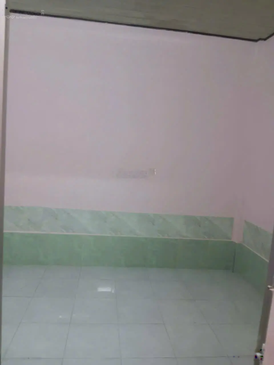 Bán nhà khu Tên Lửa, sau lưng siêu thị Nhật Aeon Tên Lửa, Bình Trị Đông B, Đang cho thuê 6 triệu/th