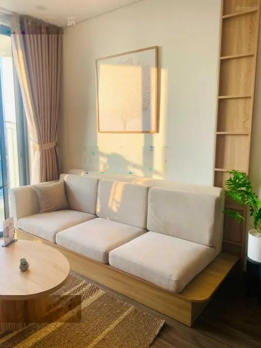 Căn 2PN + 2WC view hồ bơi tại toà view biển đẹp nhất dự án chỉ 1.4 tỷ (full giá)