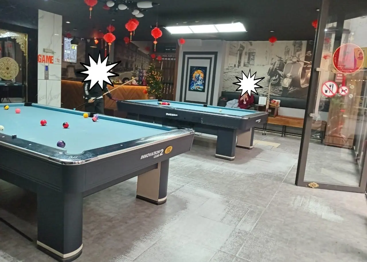(Khủng long). Bán nhà phân lô ngõ 26 Đỗ Quang 80m2x7T thang máy MT 7m 82tr/1 tháng 27 tỷ Cầu Giấy