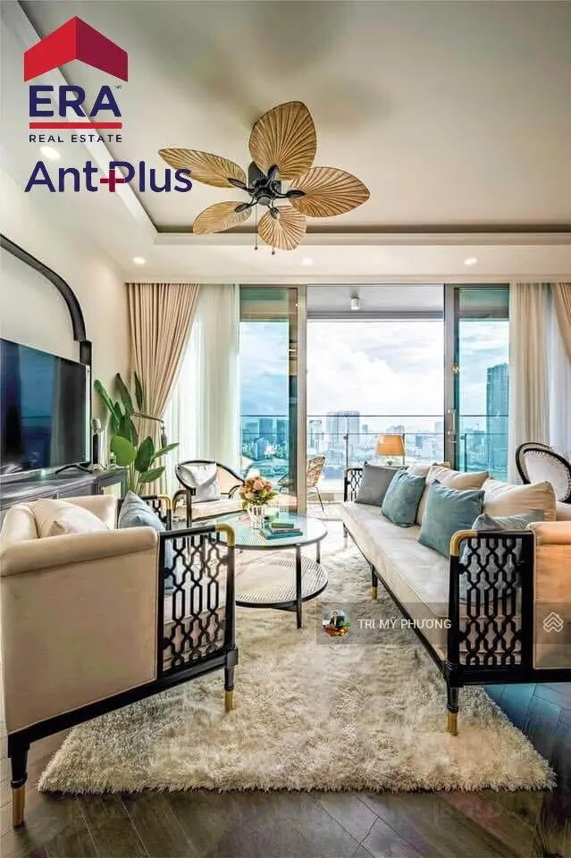 Giá rẻ hơn thị trường 500triệu/căn + Giỏ hàng bán 3PN 