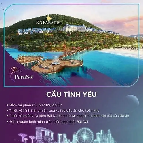 Chỉ từ 6.2 tỷ/căn - TẶNG ngay 500 triệu tiền - sở hữu Nhà Phố biển
