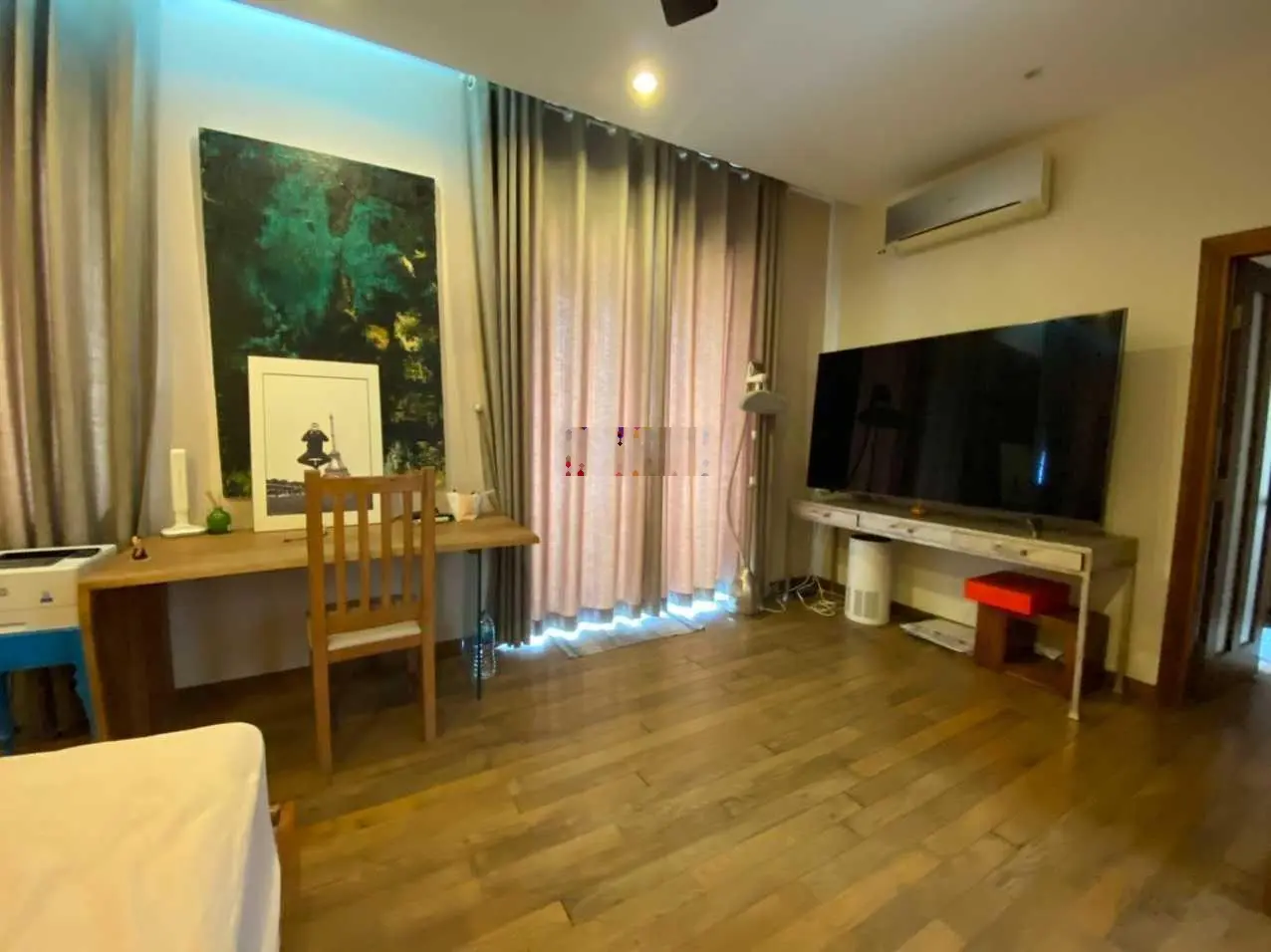 Bán góc 2MT Đường số 52, An Phú, Quận 2, TP Thủ Đức, 10x16m trệt 2 lầu - Giá: 36 tỷ