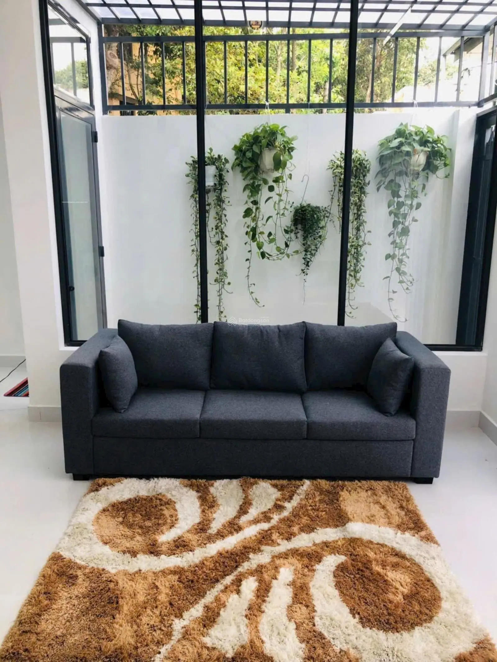 Bán gấp nhà riêng tại Võ Văn Hát, Long Trường, Quận 9, Hồ Chí Minh, 3,75 tỷ, 58m2