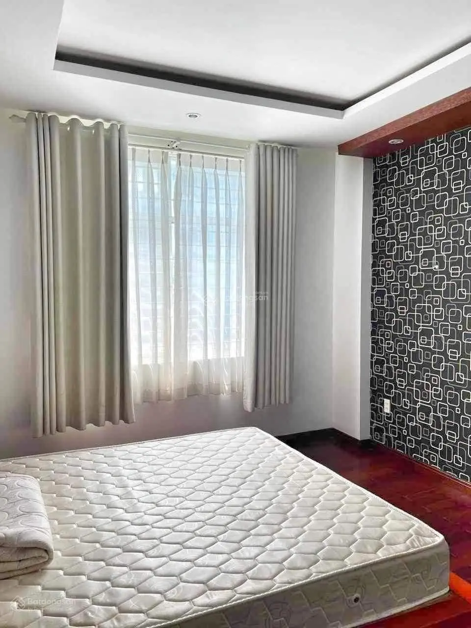 Chủ nhà gửi nhà MT Đinh Đức Thiện Bình Chánh giá chỉ từ 1,3 tỷ