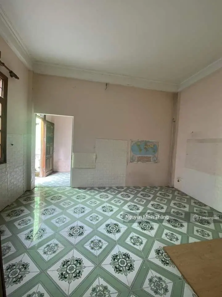 Giá đầu tư siêu rẻ Kim Mã 50m ra phố