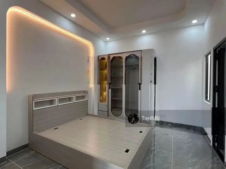 Chia tài sản bán nhà Đ.Số 15,Hiệp Bình Chánh,Tp.Thủ Đức. Giá chỉ 2tỷ 950tr.Gần khu Đô Thị Vạn Phúc