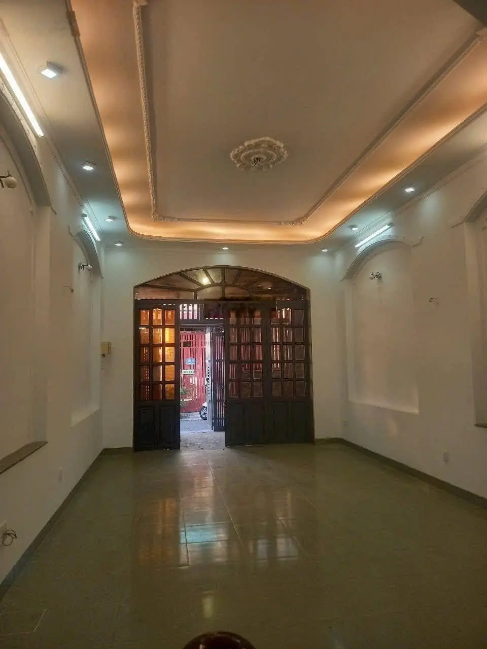Bán Nhà Riêng tại Đường 30/4, Rạch Dừa, Vũng Tàu, 5,9 tỷ, 90 m2, hàng hiếm đẹp