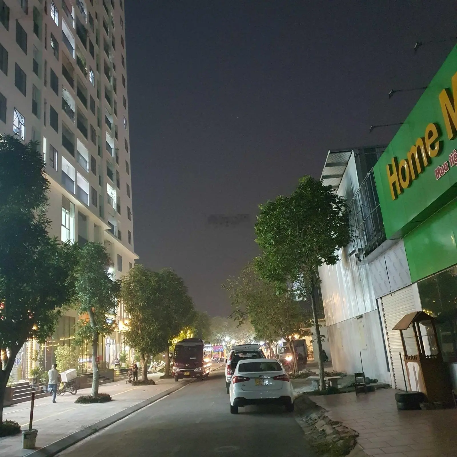 Bán đất TDC - đất đấu giá - huyện Thanh Trì. DT 60m2. LH 0975 123 ***