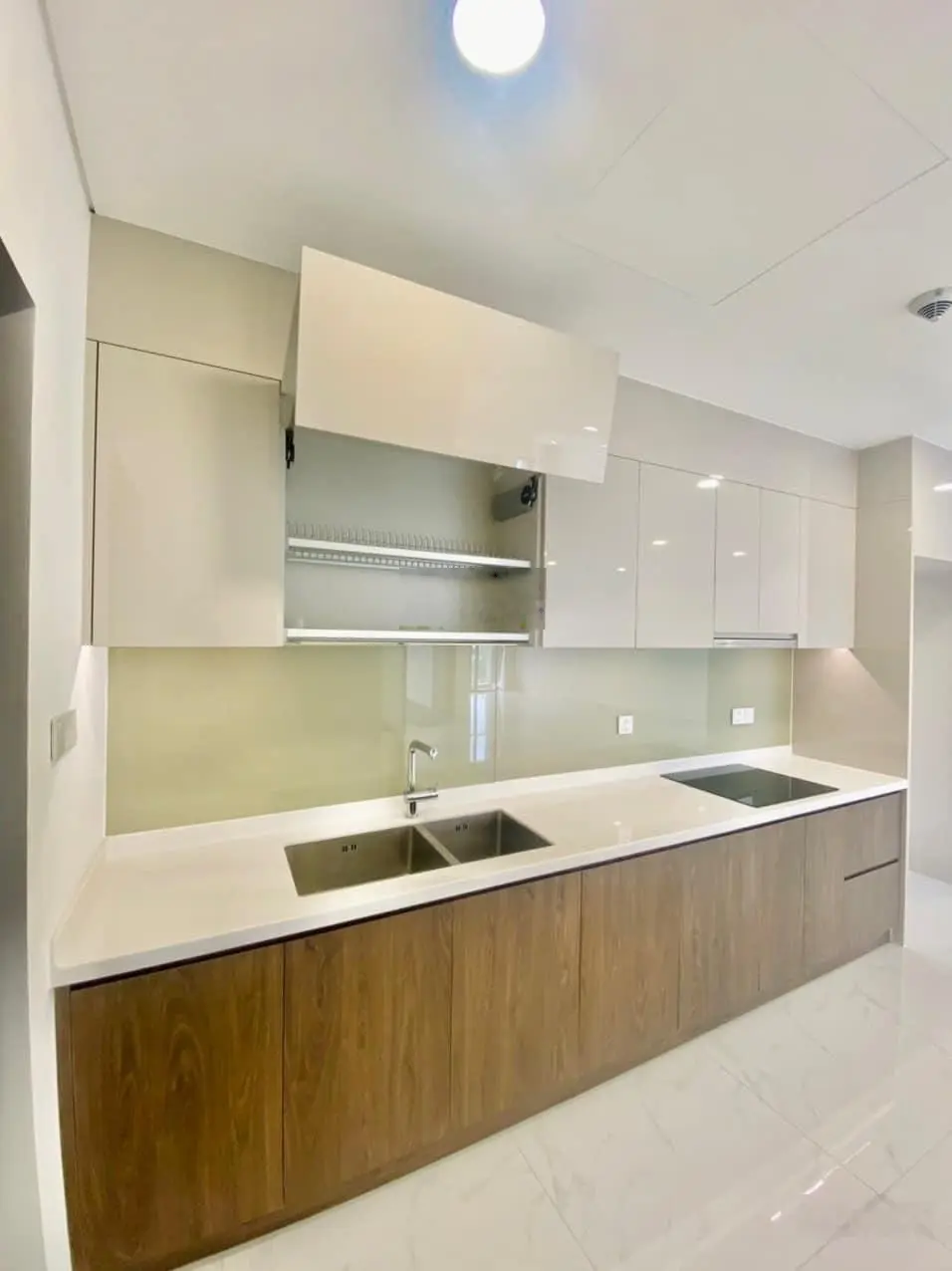 CĂN 2PN2WC 96m2, Diamond Centery Celadon City chỉ 5.08 tỷ CK10%, TT 15% nhận nhà PKD 0931 793 ***