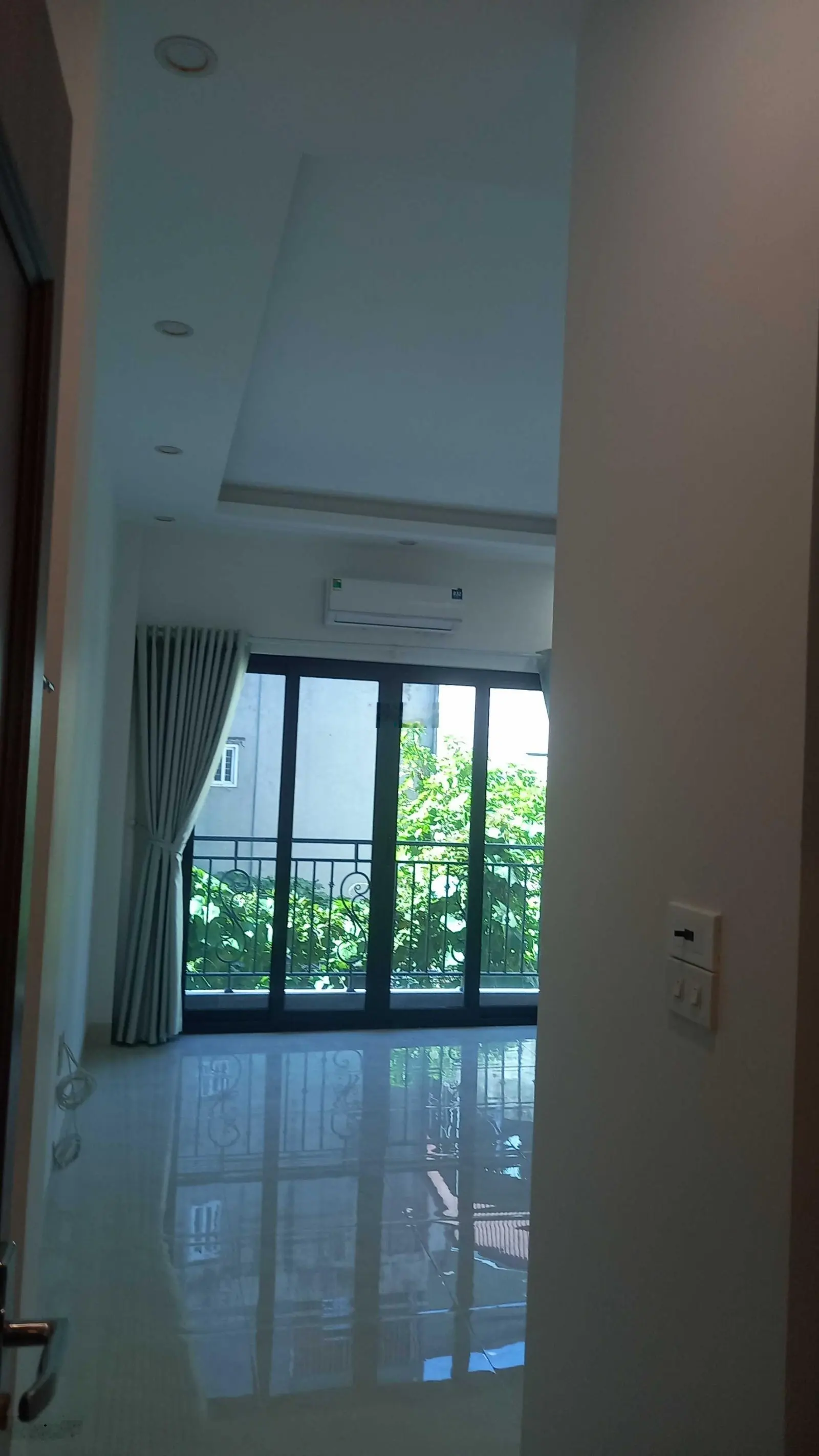 Hiếm! Chỉ nhỉnh 6 tỷ sở hữu ngay nhà DT 46m2x5t tại Phan Đình Giót, La Khê, Hà Đông: 0962 064 ***