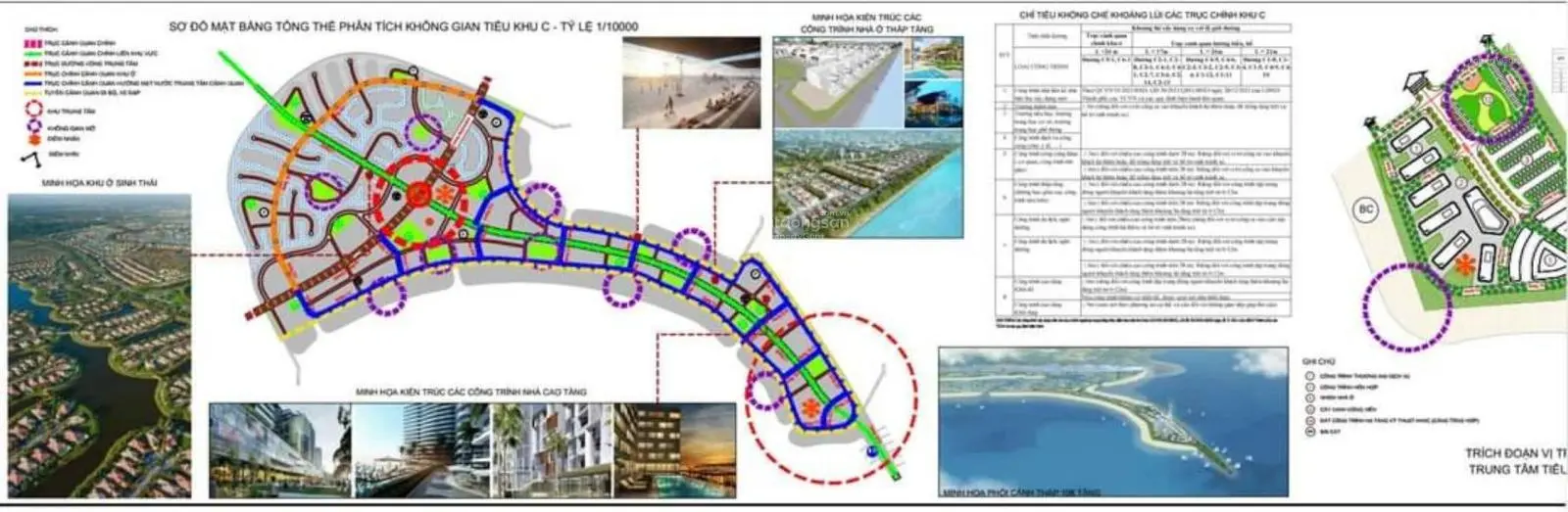 Cần bán lô đất mặt tiền đường Lương Văn Nho 2 mặt tiền giá 42 triệu/1m2