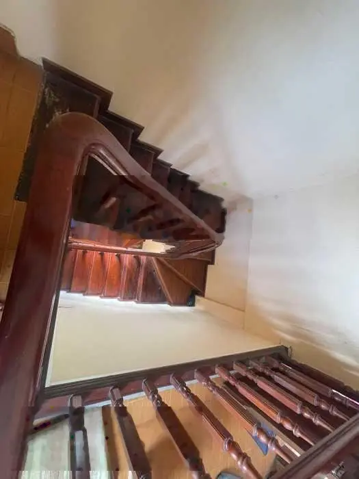 Nhà mặt phố phố lô góc siêu hiếm phố Cổ Linh 150 m2 mặt tiền 22m