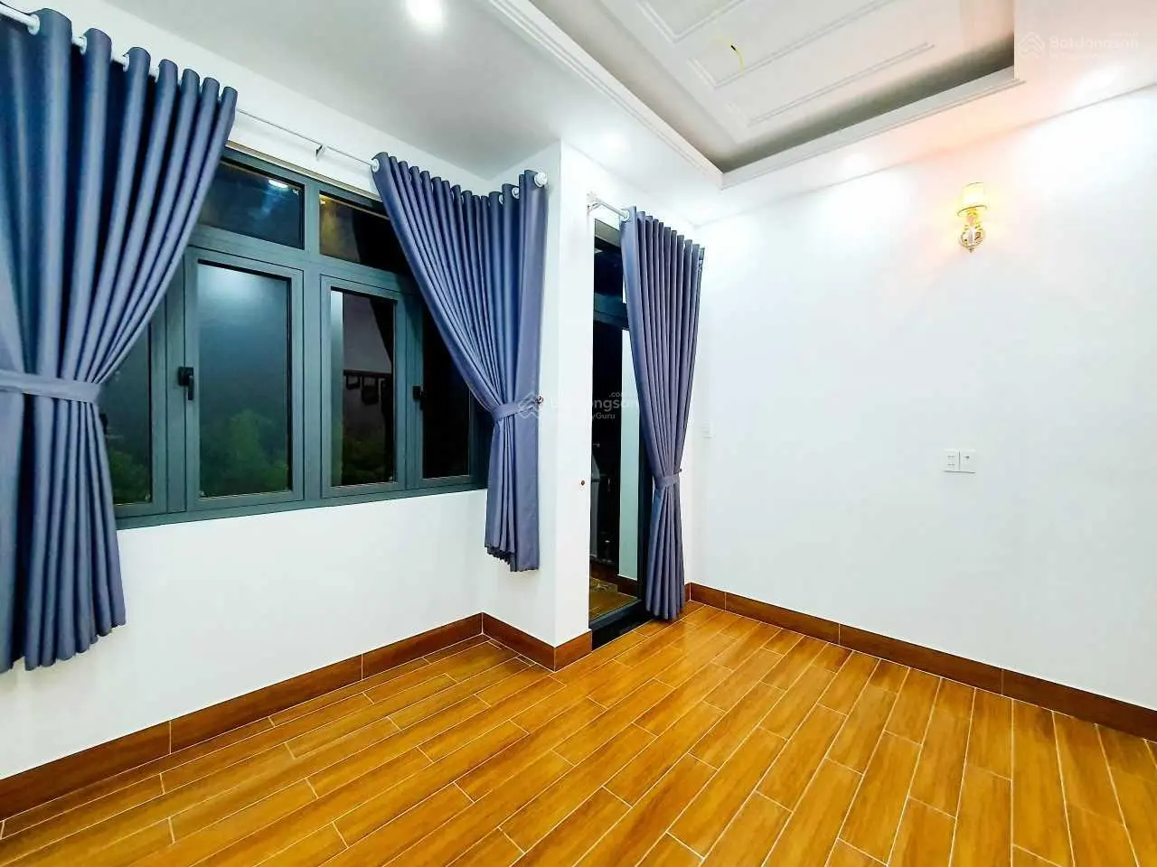 Bán nhà phố khu dân cư The Sun Residence Huỳnh Tấn Phát Nhà Bè - giá 5.7 tỷ, 4x13m, 0901687978 Phúc