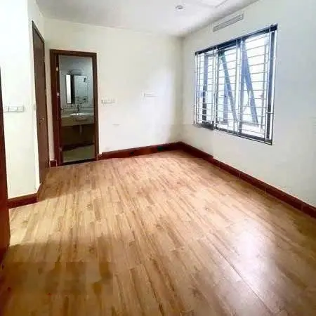 Lô góc 6.8 tỷ, DT sổ 30.6m2/35m2 Tầng 2, (6 Tầng), 5 PHÒNG CHO THUÊ, gần Hồ, QUAN NHÂN, THANH XUÂN