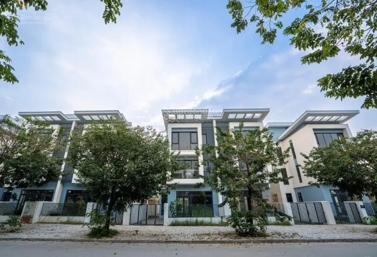Quỹ độc quyền An Quý Villas Hà Đông. A/C LH em 0968 771 ***