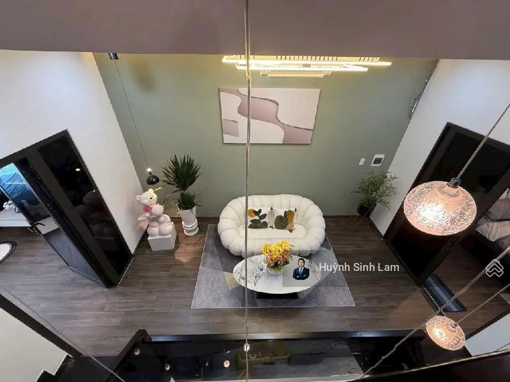 Bán nhà 4 tầng mặt tiền đường 7m5 , sát biển phạm văn đồng- đối diện trường cấp 3- sơn trà