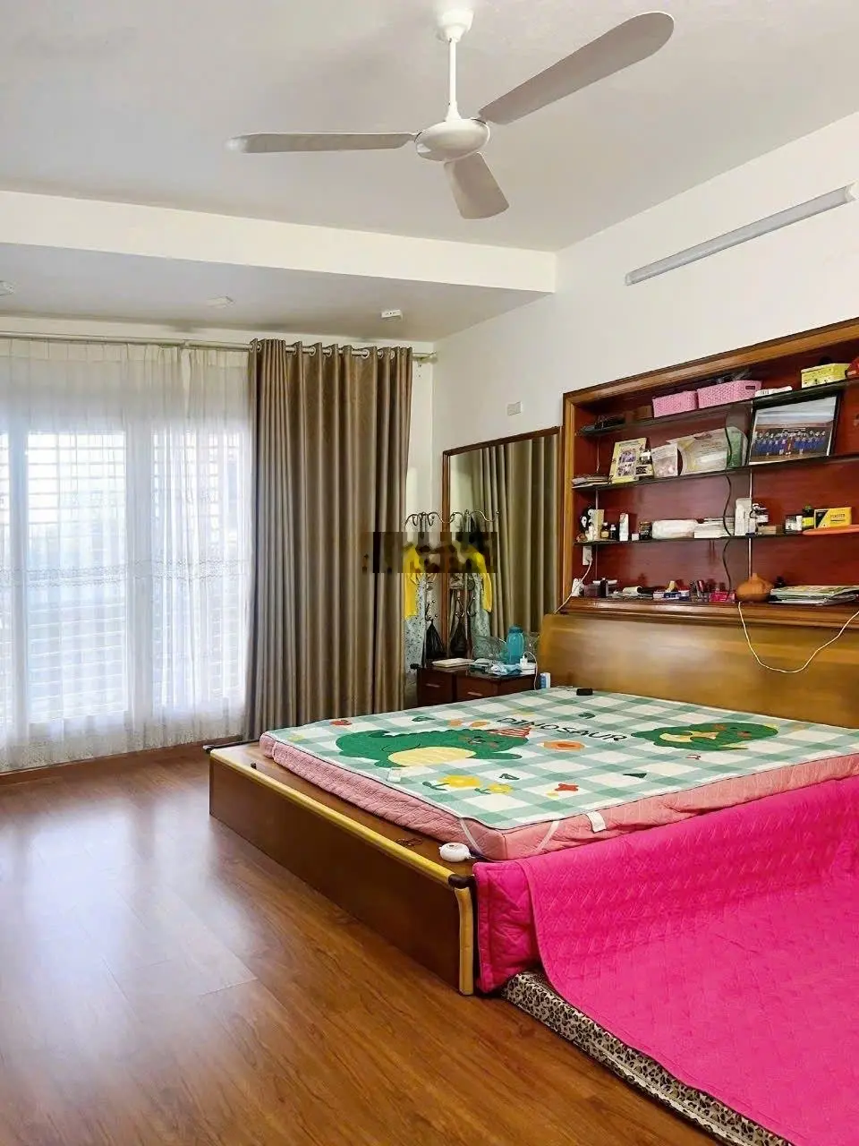 Cần bán nhanh nhà 3 tầng, DT 100m2 Bùi Thiện Ngộ, Hòa Xuân, Đà Nẵng, 6 tỷ 200