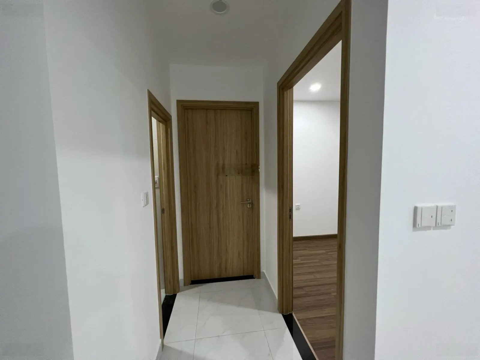 Bán gấp căn The Eastgate làng Đại Học Quốc Gia TP HCM, sổ sẵn công chứng ngay, trả góp LS thấp