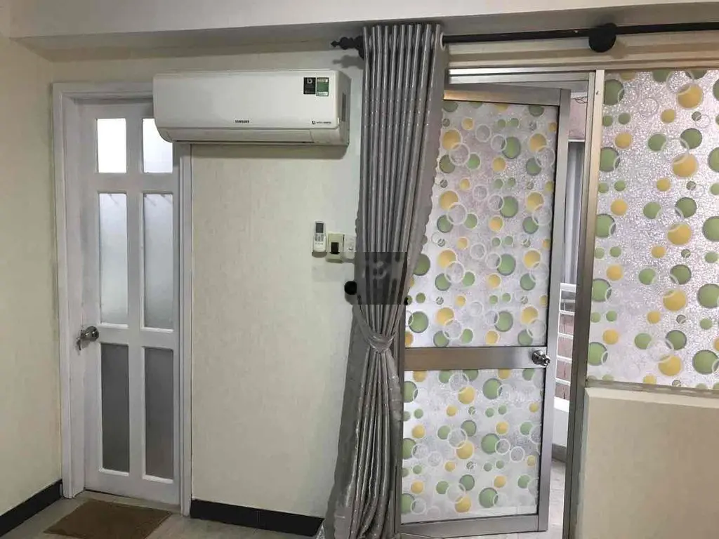 Bán chung cư 2 pn 2 wc 65 m2 2 ty 4 tl bớt lộc