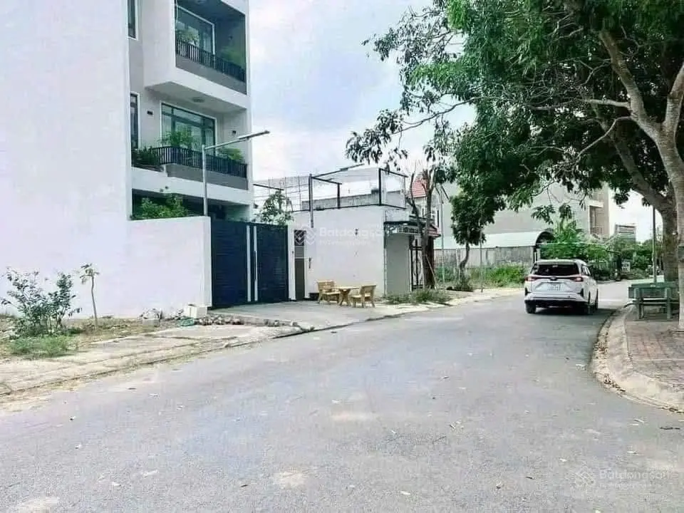 Đất MT TL829 nằm ngay BVĐK Tân Thạnh diện tích 150m2 giá 650triệu lh 0344 449 ***