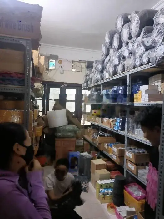Cần bán nhà phố Trần Cao Vân, chợ Giời