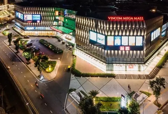 GIÁ CHẤN ĐỘNG THỊ TRƯỜNG STUDIO BEVERLY SOLARI CHỈ 1 TỶ 7 BAO THUẾ PHÍ VÀ SỔ
