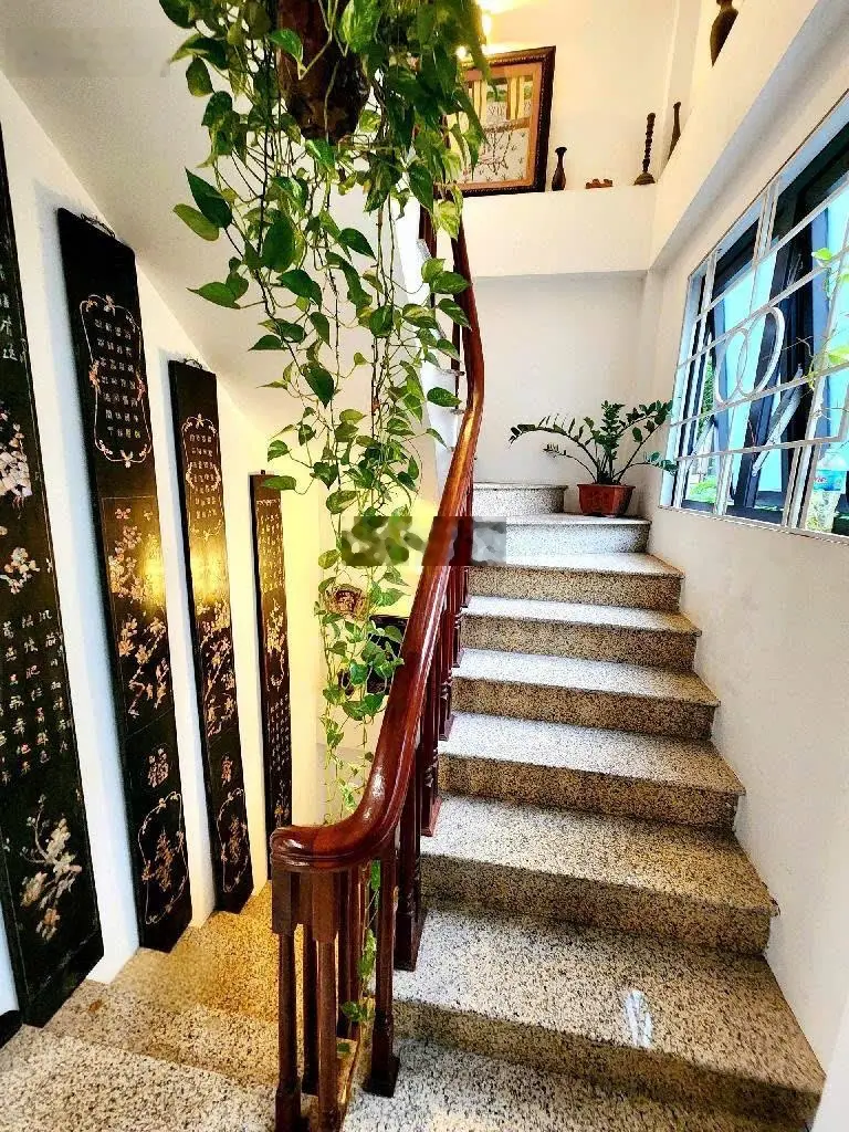 Bán nhà dân ở Phố An Xá, Ba Đình, nhà đẹp cực đỉnh, ô tô, kinh doanh, MT6,6M, DT65m2 x 6 tầng.