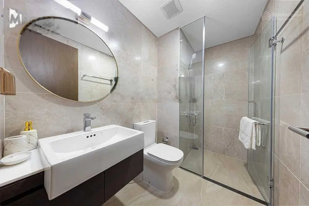 Độc Quyền Quỹ căn góc 3PN Masteri trực tiếp CĐT view hồ. Ck 7%, miễn phí dv 3 năm, tặng 2 cây vàng
