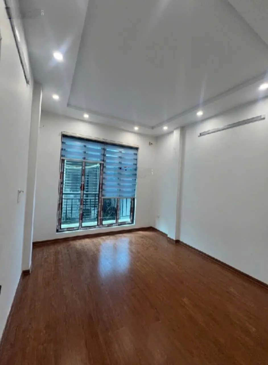 Bán nhà đẹp tại đường khương đình, giá cực chất 9,7 tỷ, 41m2