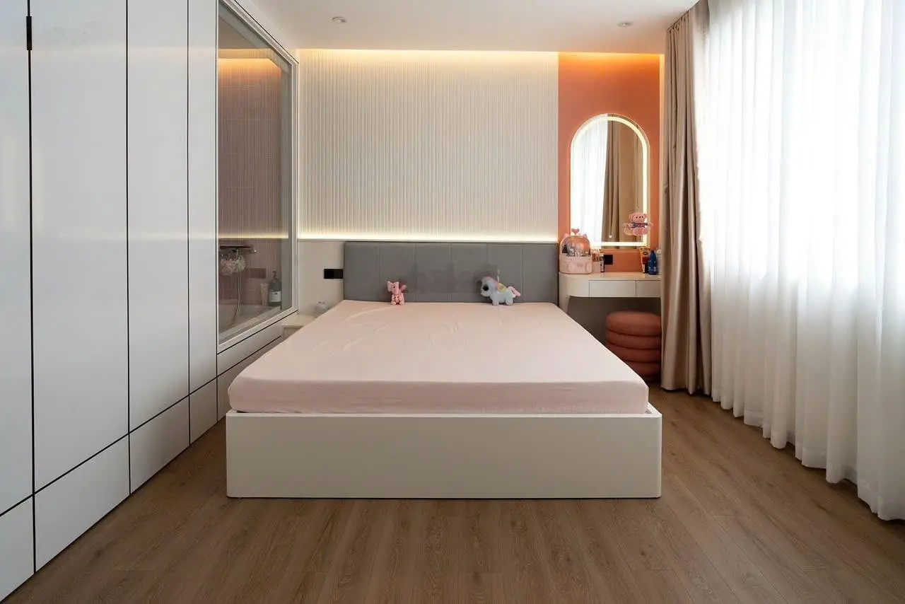 Bán nhà riêng đường Thành Thái, Phường 14, Quản 10 Thành phố Hồ Chí Minh