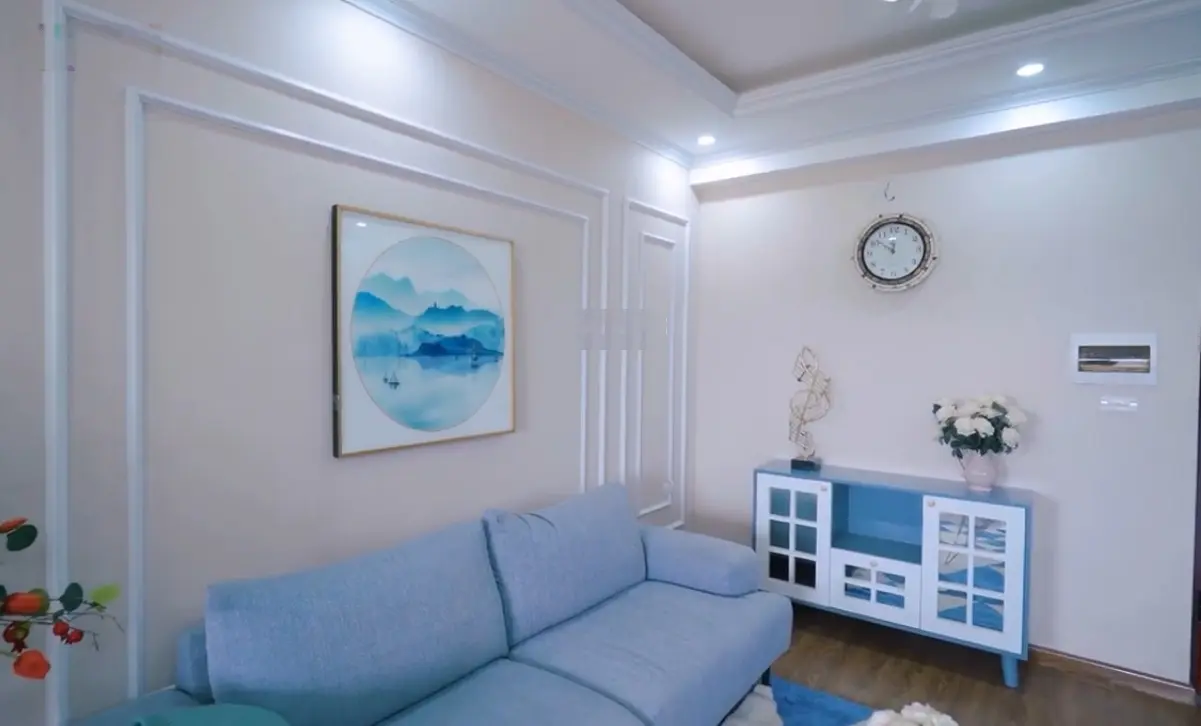 Bạn đầu tư Hà Nội lợi nhuận 3 - 4% hay Tecco Elite Thái Nguyên 12%/năm