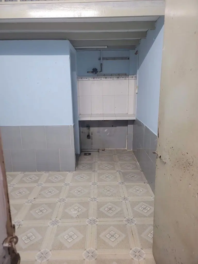 BÁN DÃY TRỌ 980 TRIỆU.LÊ QUANG ĐỊNH, KHÁNH BÌNH, TÂN UYÊN, SHR, 350M2